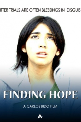 Finding Hope