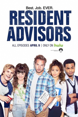 posterpic