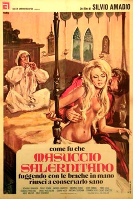 posterpic