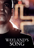 Wayland's Song