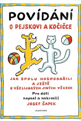 posterpic