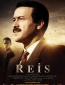 Reis