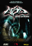 ASD. Alma sin dueño