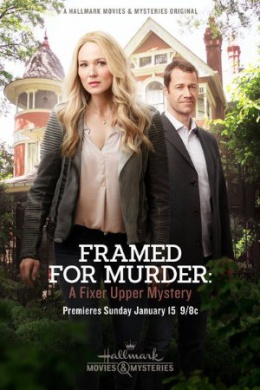 posterpic