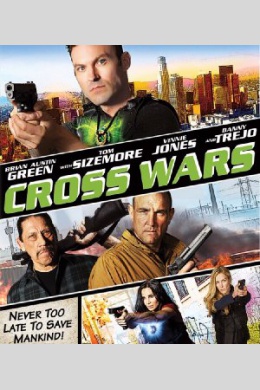posterpic