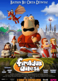 Firildak Ailesi