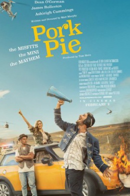 posterpic