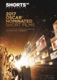 Oscar Shorts-2017. Анимация