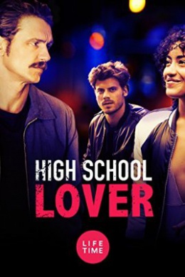 posterpic
