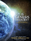 Is Genesis History?