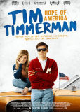 Tim Timmerman, Hope of America