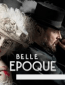 Belle Epoque