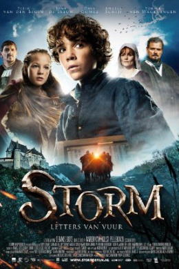 posterpic