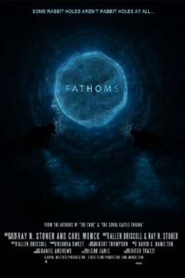 Fathoms (сериал)