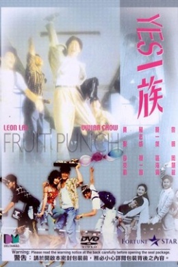 posterpic