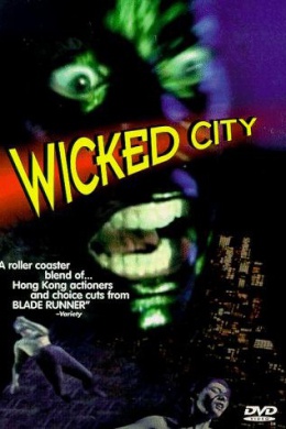 posterpic