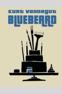 Bluebeard