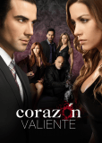 Храброе сердце (сериал)