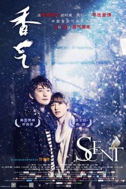 posterpic
