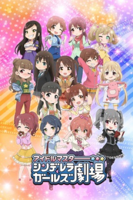 posterpic