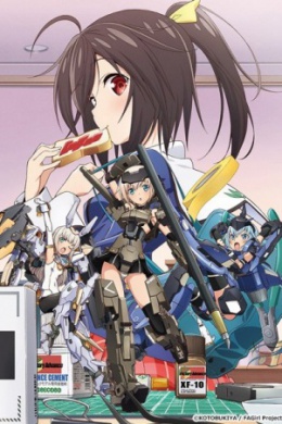 posterpic