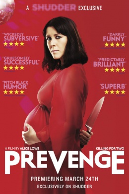 posterpic