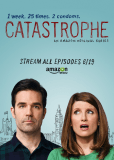 Катастрофа (сериал)
