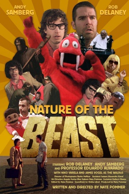 posterpic