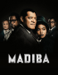 Мадиба (сериал)