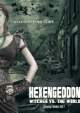 Hexengeddon