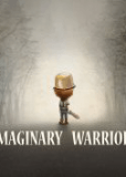 Imaginary Warrior