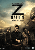 Нация Z (сериал)