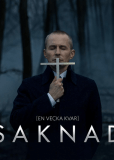 Пропавшие без вести (сериал)