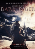 Legend of Dark Rider