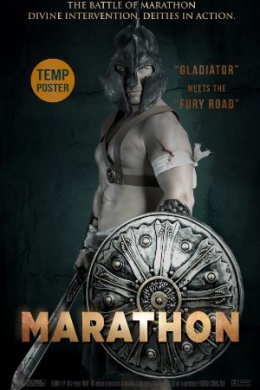 Marathon