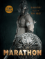 Marathon