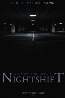 Nightshift