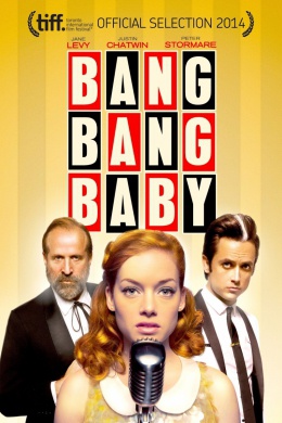 posterpic