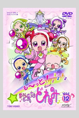posterpic