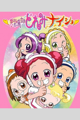 posterpic