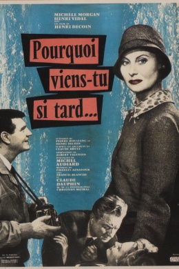 posterpic