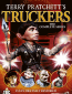 Truckers (сериал)