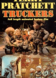 Truckers (сериал)