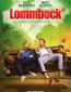 Lommbock