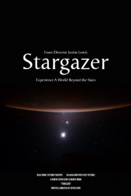 Stargazer