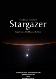 Stargazer