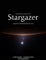 Stargazer