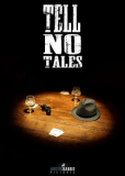 Tell No Tales