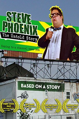 posterpic