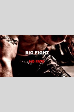 posterpic